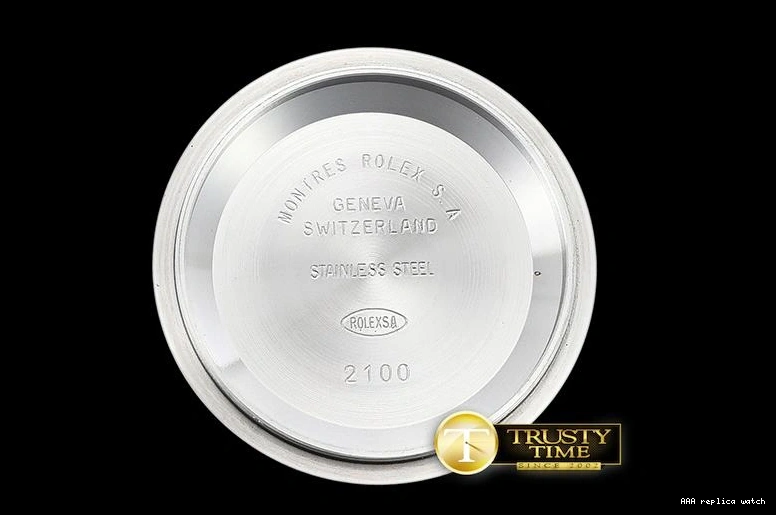 Rolex aaa copy Daytona – ROLDYT0254 1031